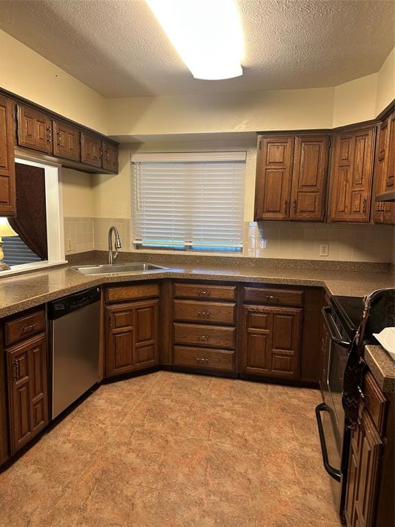 3701 South Court, Fort Worth TX 76133 - Photo 6