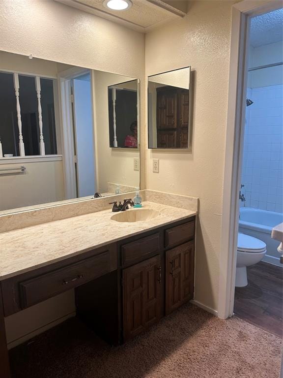 3701 South Court, Fort Worth TX 76133 - Photo 13