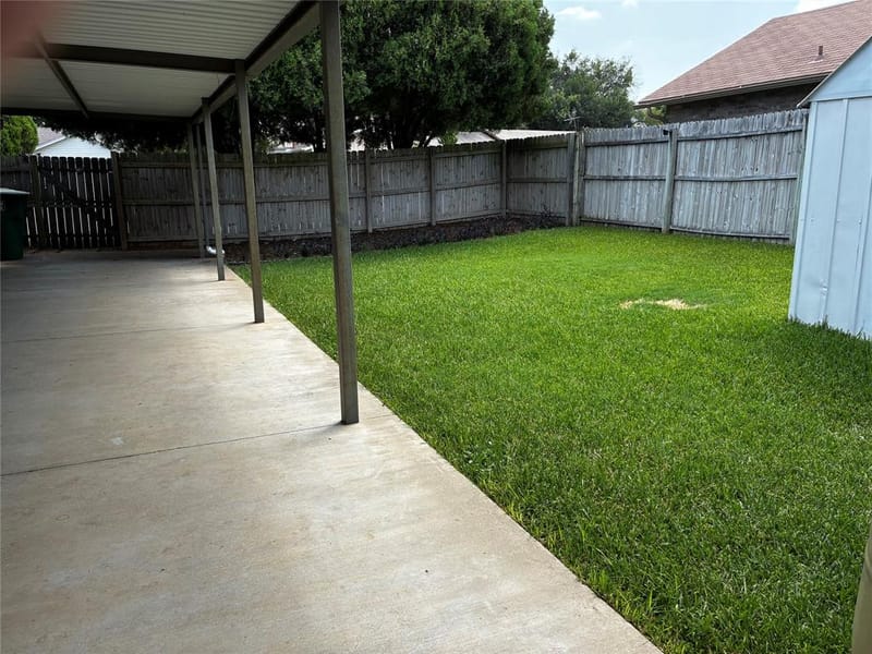 3701 South Court, Fort Worth TX 76133 - Photo 17