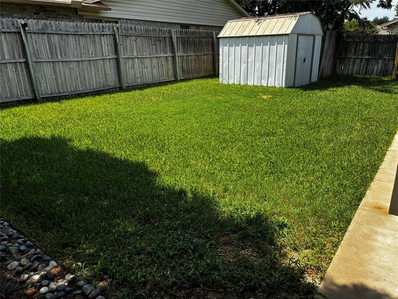 3701 South Court, Fort Worth TX 76133 - Photo 16