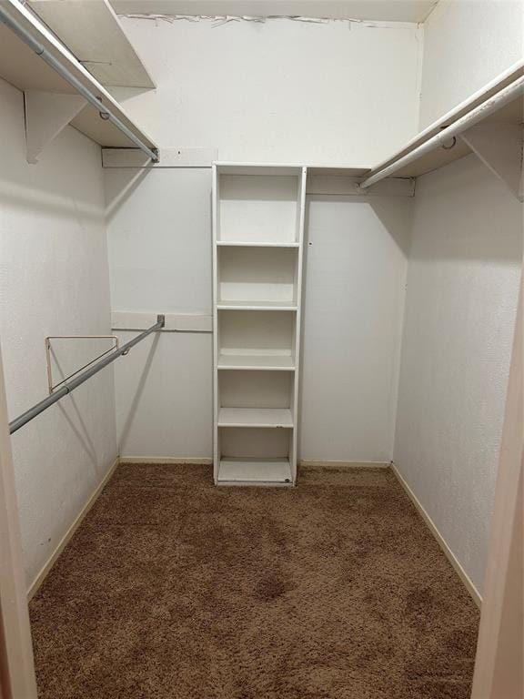 3701 South Court, Fort Worth TX 76133 - Photo 12