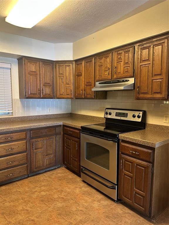 3701 South Court, Fort Worth TX 76133 - Photo 7