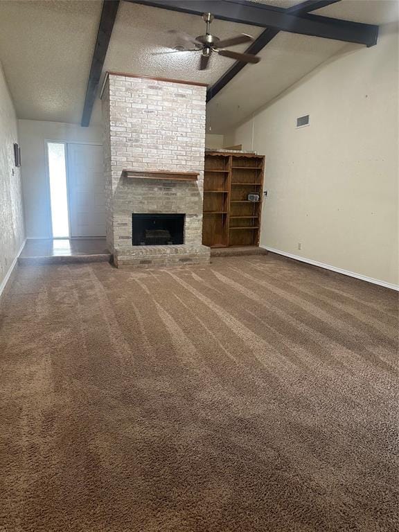 3701 South Court, Fort Worth TX 76133 - Photo 3