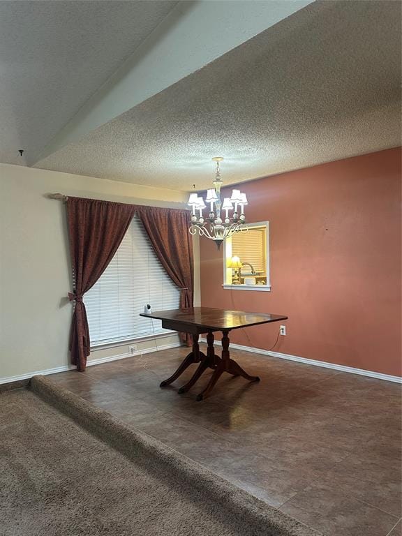3701 South Court, Fort Worth TX 76133 - Photo 5