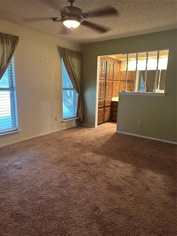 3701 South Court, Fort Worth TX 76133 - Photo 9