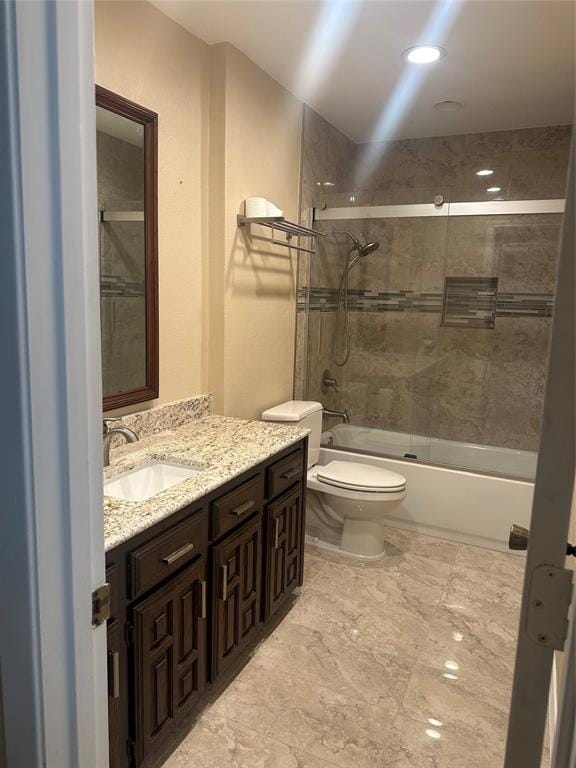 3701 South Court, Fort Worth TX 76133 - Photo 10