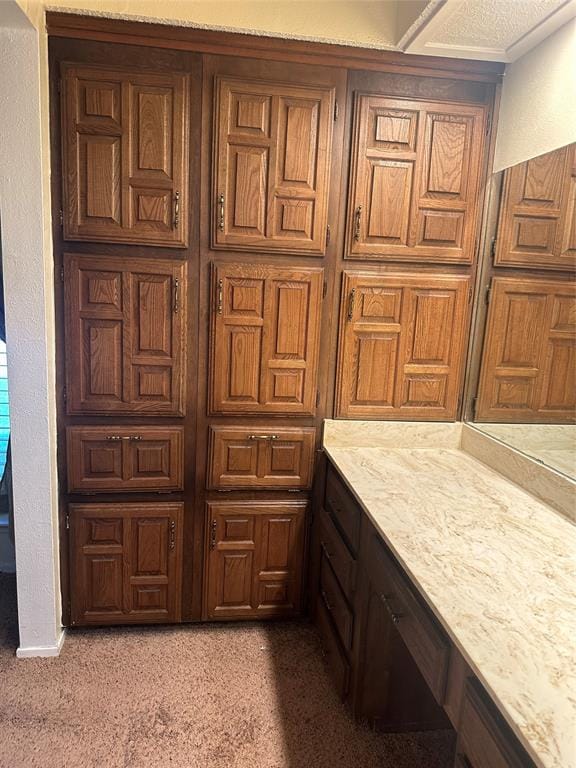 3701 South Court, Fort Worth TX 76133 - Photo 14