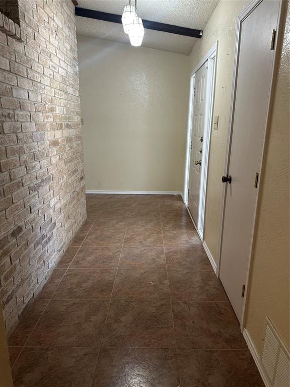 3701 South Court, Fort Worth TX 76133 - Photo 15