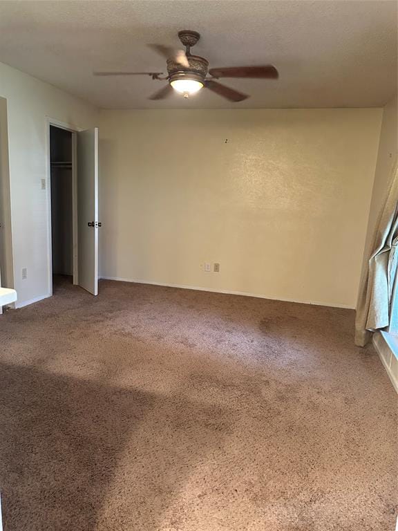 3701 South Court, Fort Worth TX 76133 - Photo 11