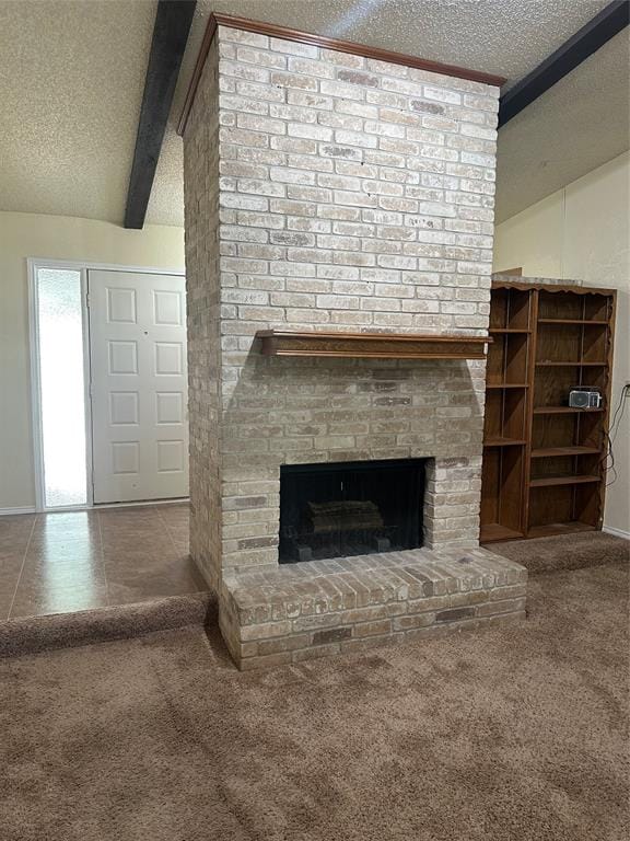 3701 South Court, Fort Worth TX 76133 - Photo 4
