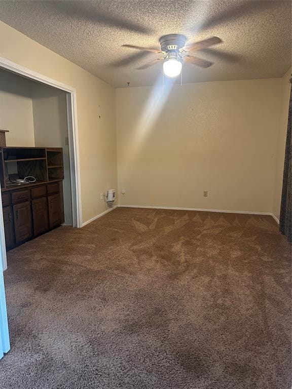 3701 South Court, Fort Worth TX 76133 - Photo 8