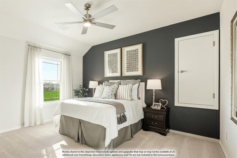 1205 Summer Grove Drive, Midlothian TX 76065 - Photo 34