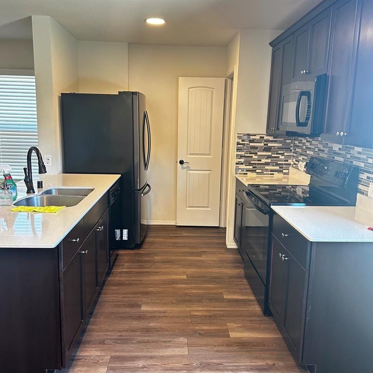 1017 Skyline Drive, Hutchins TX 75141 - Photo 6