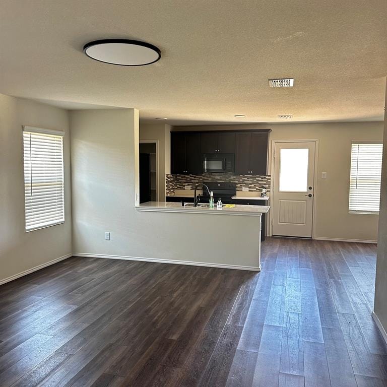 1017 Skyline Drive, Hutchins TX 75141 - Photo 16