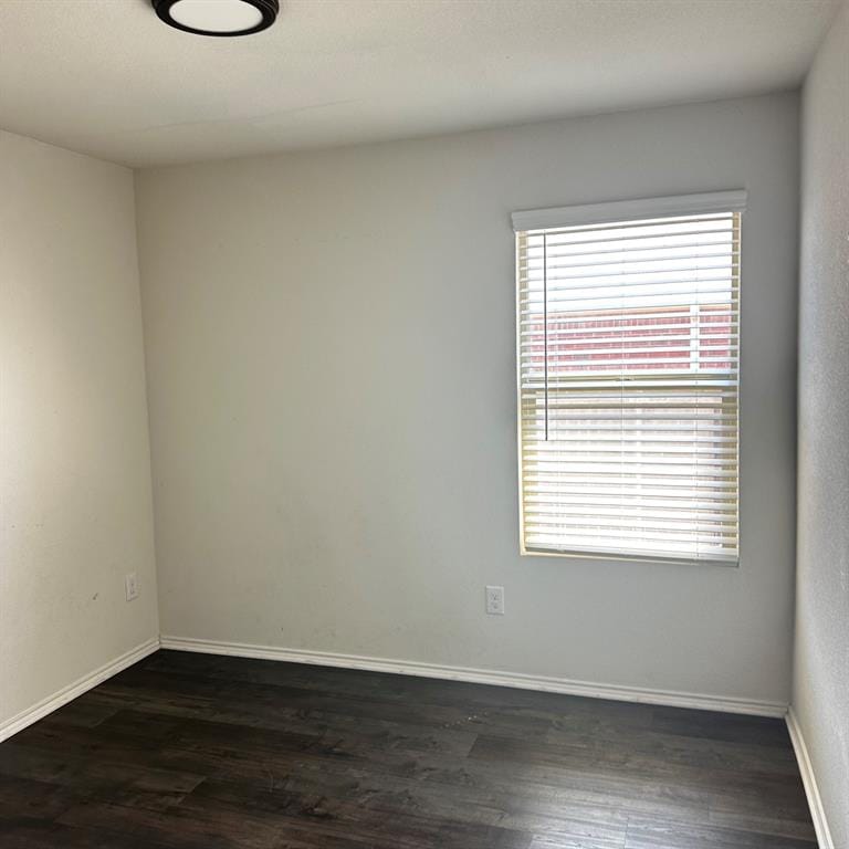 1017 Skyline Drive, Hutchins TX 75141 - Photo 14