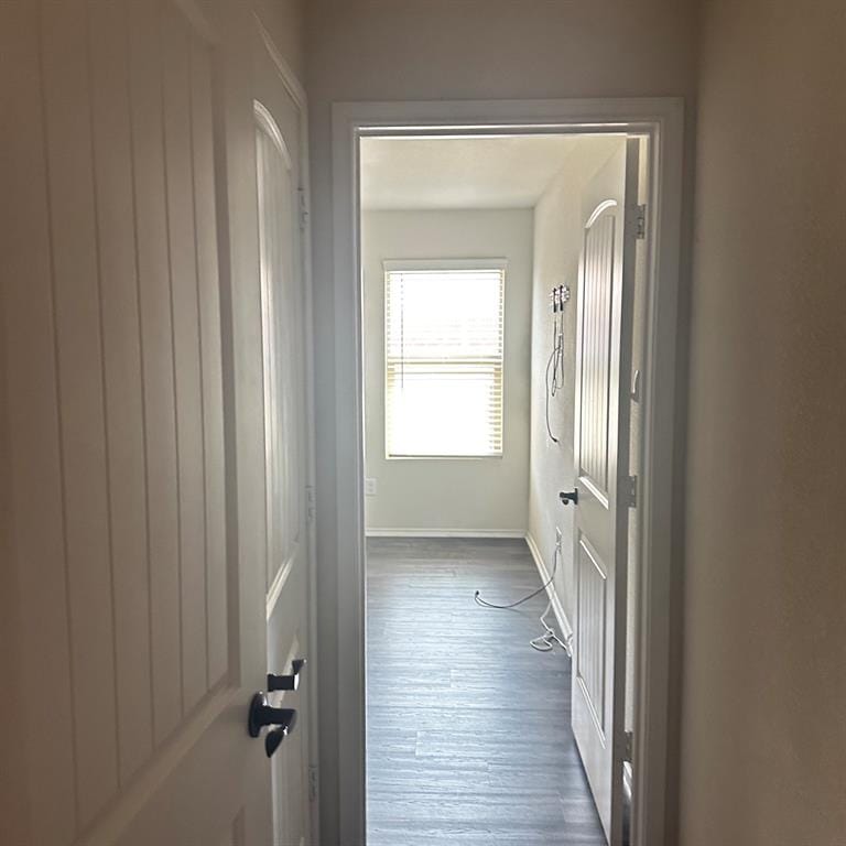 1017 Skyline Drive, Hutchins TX 75141 - Photo 15