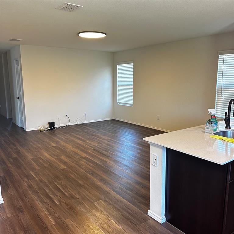 1017 Skyline Drive, Hutchins TX 75141 - Photo 8
