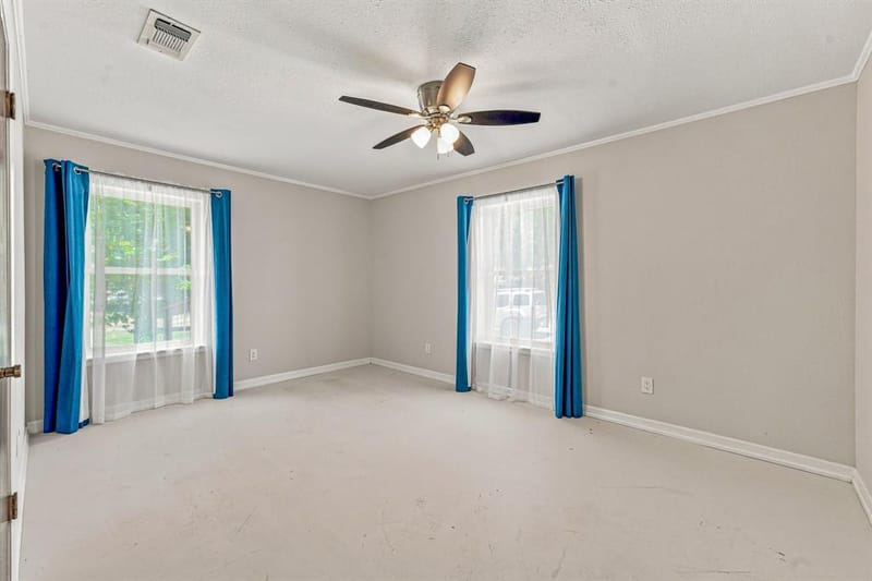 140 E Plum Avenue, De Leon TX 76444 - Photo 14