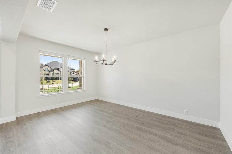 1213 Summer Grove Drive, Midlothian TX 76065 - Photo 6