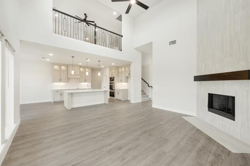 1213 Summer Grove Drive, Midlothian TX 76065 - Photo 13