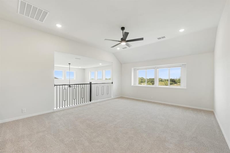 1213 Summer Grove Drive, Midlothian TX 76065 - Photo 26