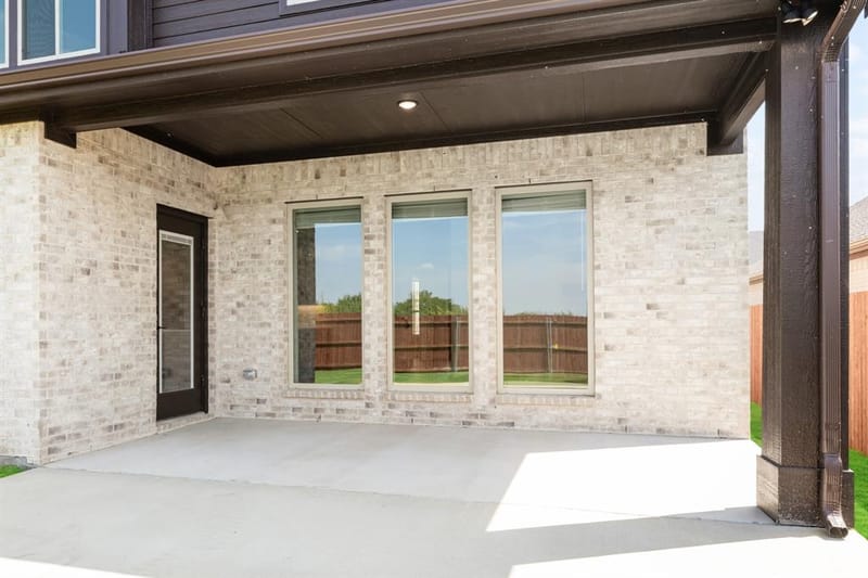 1213 Summer Grove Drive, Midlothian TX 76065 - Photo 36