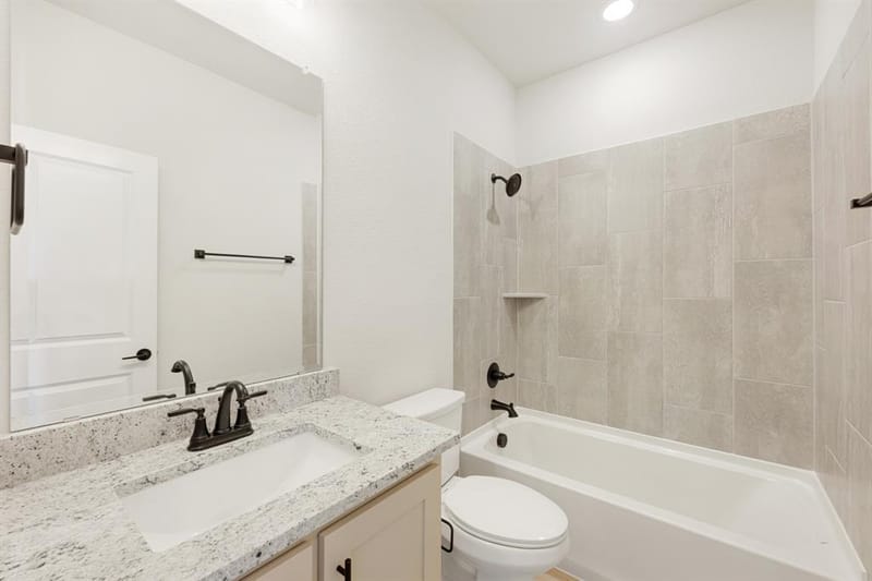 1213 Summer Grove Drive, Midlothian TX 76065 - Photo 32