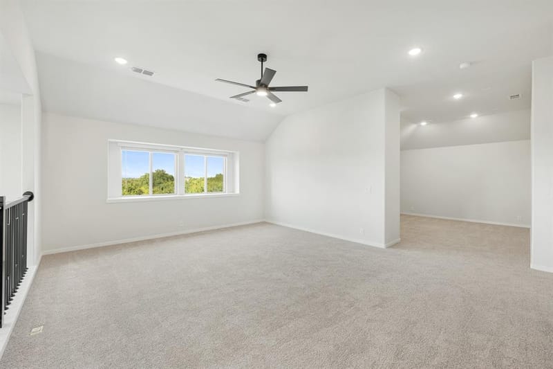1213 Summer Grove Drive, Midlothian TX 76065 - Photo 28