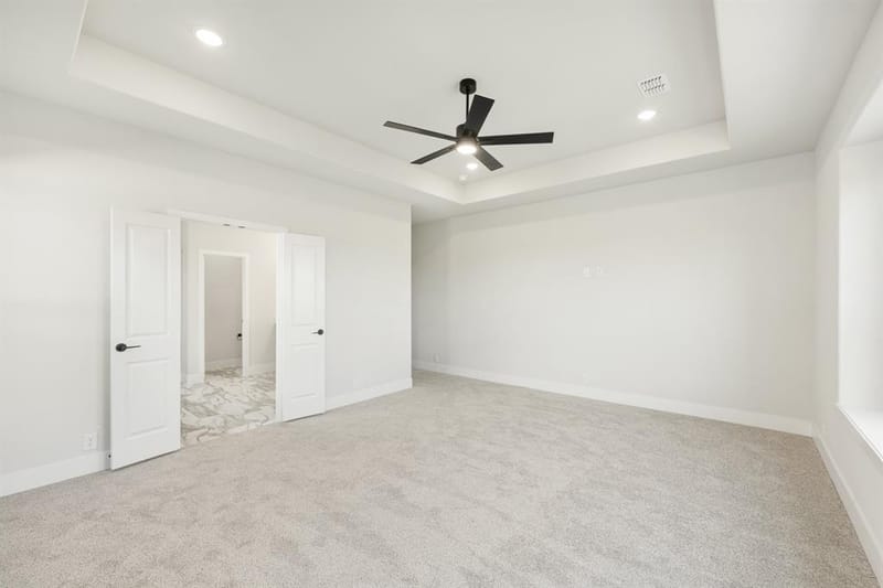 1213 Summer Grove Drive, Midlothian TX 76065 - Photo 20