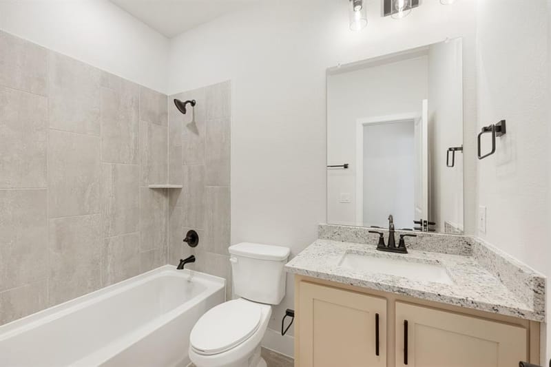 1213 Summer Grove Drive, Midlothian TX 76065 - Photo 24