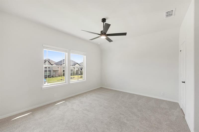 1213 Summer Grove Drive, Midlothian TX 76065 - Photo 34