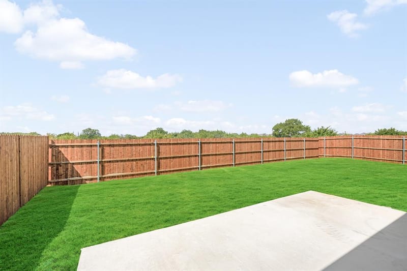 1213 Summer Grove Drive, Midlothian TX 76065 - Photo 38