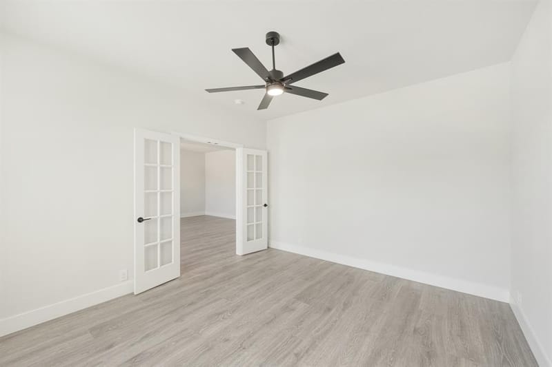 1213 Summer Grove Drive, Midlothian TX 76065 - Photo 10