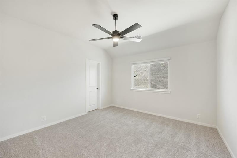 1213 Summer Grove Drive, Midlothian TX 76065 - Photo 33