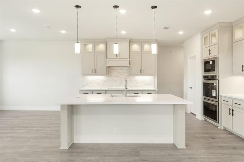 1213 Summer Grove Drive, Midlothian TX 76065 - Photo 14