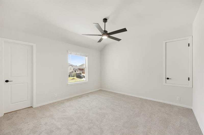 1213 Summer Grove Drive, Midlothian TX 76065 - Photo 31