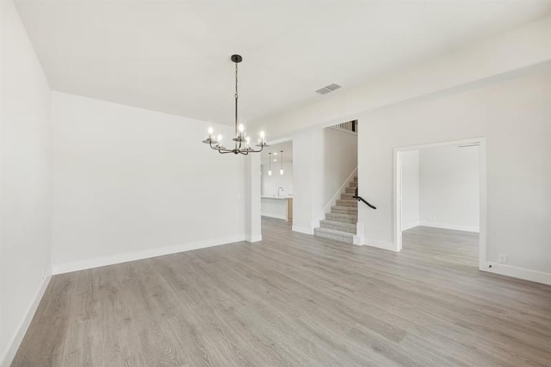 1213 Summer Grove Drive, Midlothian TX 76065 - Photo 8