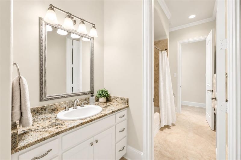 79 Seis Lagos Trail, Lucas TX 75098 - Photo 23