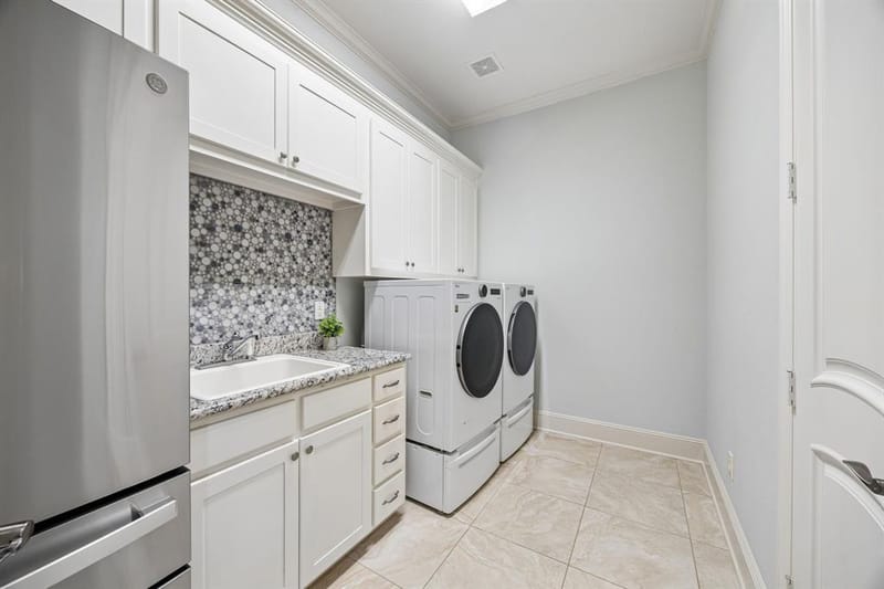 79 Seis Lagos Trail, Lucas TX 75098 - Photo 27