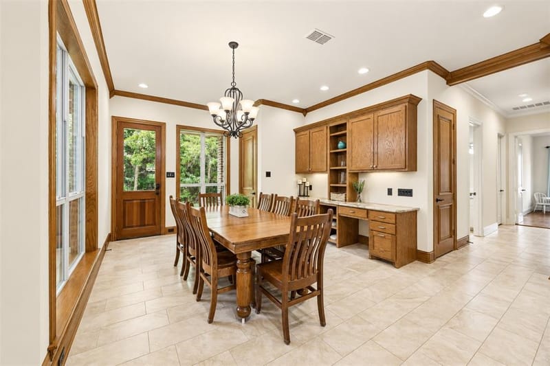 79 Seis Lagos Trail, Lucas TX 75098 - Photo 13