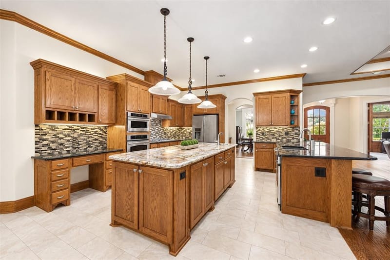 79 Seis Lagos Trail, Lucas TX 75098 - Photo 12