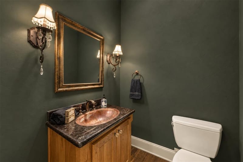 79 Seis Lagos Trail, Lucas TX 75098 - Photo 26