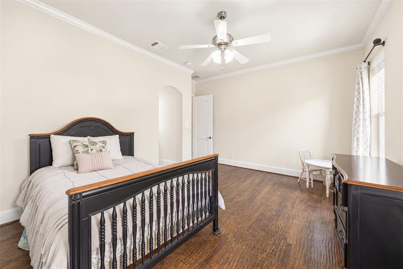 79 Seis Lagos Trail, Lucas TX 75098 - Photo 22