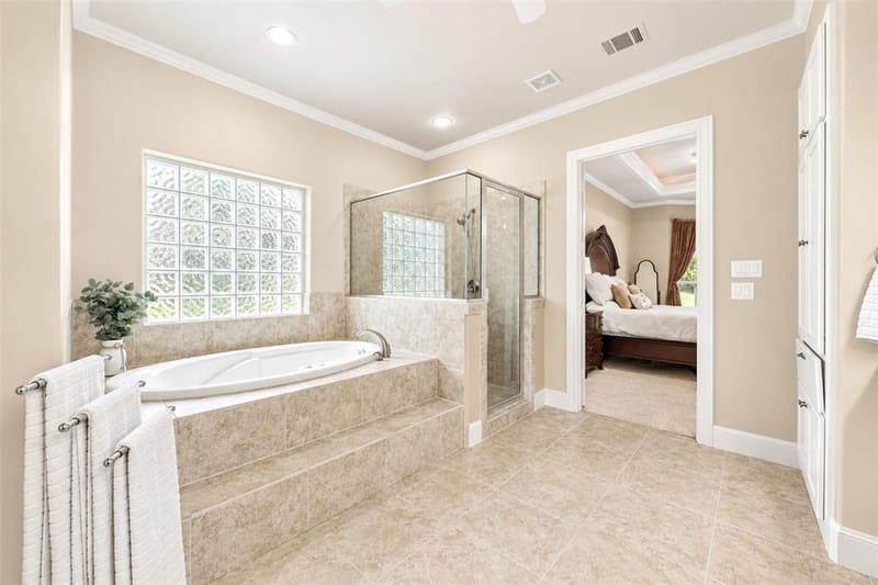 79 Seis Lagos Trail, Lucas TX 75098 - Photo 20