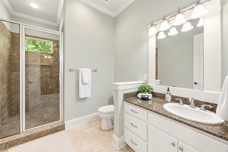 79 Seis Lagos Trail, Lucas TX 75098 - Photo 24