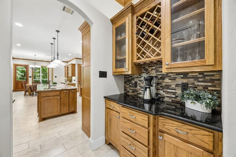 79 Seis Lagos Trail, Lucas TX 75098 - Photo 10