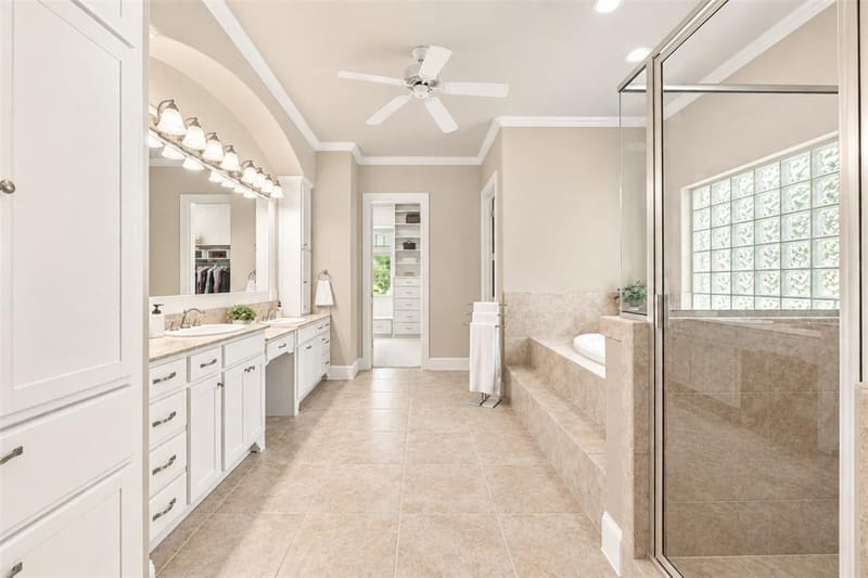 79 Seis Lagos Trail, Lucas TX 75098 - Photo 18