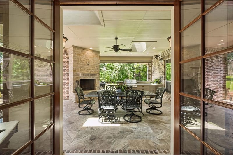 79 Seis Lagos Trail, Lucas TX 75098 - Photo 4