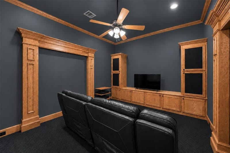 79 Seis Lagos Trail, Lucas TX 75098 - Photo 25