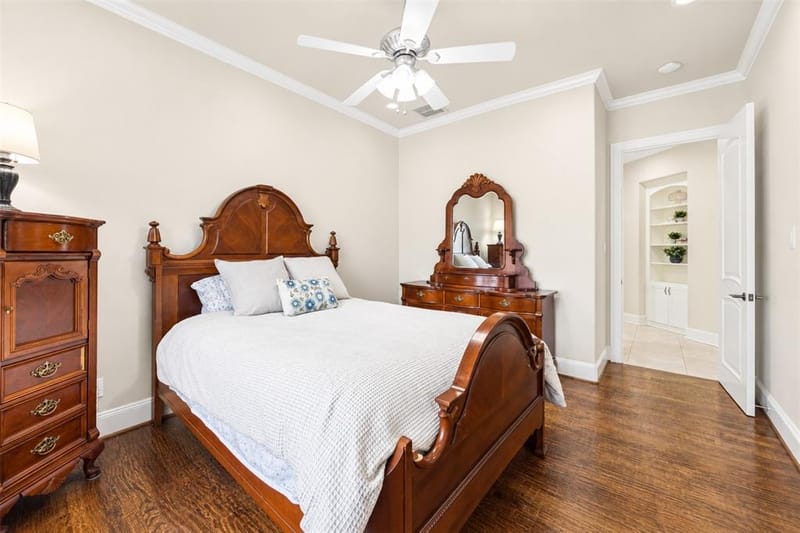 79 Seis Lagos Trail, Lucas TX 75098 - Photo 21